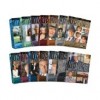 Dallas The Complete Collection DVD for $219.99 Shipped