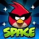 25 Cent Apps from Google Play Store