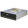 LG 10x Blu-Ray 16x DVDRW for $39.99 Shipped
