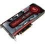 Diamond Radeon HD7970 3GB 384-bit PCI-e Video Card for $311.99 Shipped