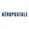 Aeropostale - Printable 20% Off Coupon