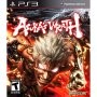 Asuras Wrath for $15.99 Shipped