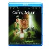 Green Mile for Blu-Ray for $7.99 Shipped