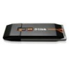 D-Link Wireless N150 USB Adapter for $11.99 Shipped