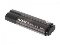 AData S102 16GB USB 3.0 Flash Drive for $8.99 Shipped