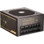 SeaSonic X750 Gold 750W Power Supply for $109.99 Shipped