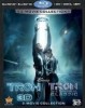 Tron Legacy 5-Disc Blu-Ray Set for $37.49 Shipped