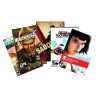 5 Pack of PC Games to Download for $9.99