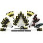 Jegs 68-Piece Screwdriver Set for $19.99 Shipped