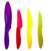 Set of 4 Pure Kai Komachi 2 Knives for $19.99 Shipped
