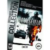 Battlefield Bad Company 2 Ultimate for PC Download for $9.99