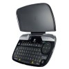 Logitech Mini PC Dinovo Keyboard for $49.95 Shipped