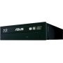 Asus BW-12B1ST 12x Blu-Ray Burner for $52.98 Shipped After Rebate
