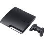 Playstation 3 160GB System + NBA 2K13 + HDMI for $249.99 Shipped