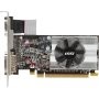 MSI HD6450 1GB PCI-e Video Card for $14.99 Shipped