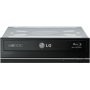 LG 14x Blu-ray Burner + 25 BD-Rs for $72.37 Shipped