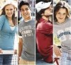 Aeropostale - 25% Off Coupon + Free Shipping on $100 Purchase