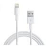 Two iPhone 5 USB Syncing Cables for $11.95 Shipped