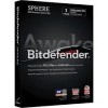 bitdefender Sphere for Free Shipped After Rebate