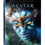Avatar 3D Blu-Ray + DVD for $19.99 Shipped