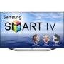 Samsung UN60ES8000 60inch 240Hz 3D LED HDTV for $2397.99 Shipped