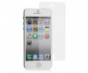  Apple iPhone 5 Screen Protector Kit for $0.99 Shipped