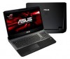 Asus G75VW-RBK5 i7 8GB 17in Notebook Laptop for $999 Shipped