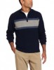 Amazon - Up to 60% Off Mens Sweaters and Pants