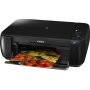 Canon PIXMA MP499 Wireless All-in-One Printer for $29.95 Shipped