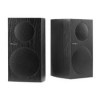Pioneer SP-BS41-LR Bookshelf Loudspeakers for $84.99 Shipped