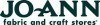 Joann Fabric - 50% Off One Item Coupon
