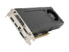 MSI GTX 670 2GB PCI-e Video Card for $321.99 Shipped After Rebate