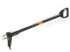 Fiskars 1399 Deluxe Telescoping Weeder for $22.99 Shipped