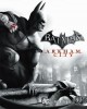 Batman Arkham Action Pack for Download for $7.49