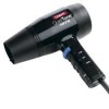 Sears - Conair Turbo 1875 Watt Dryer for $7.90