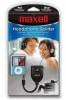 Maxell 3.5mm Headphone Splitter for Free Shipped After Rebate