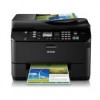 Epson Pro WP-4530 Wireless All-in-One Color Printer for $149.99 Shipped