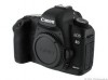 Canon EOS 5D Mark II 21.1MP DSLR Camera + Printer for $1598 Shipped