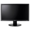 LG 22in LED Monitor + Logitech Cordless Desktop for $149.99 Shipped