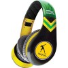 Usain Bolt Signature Series SL300 Soul Headphone for $209.95 Shipped
