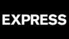 Express - $15 off $30 Coupon