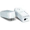 Trendnet 500Mbps Powerline Ethernet Adapter Kit for $59.99 Shipped