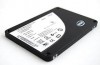 Intel X25-M 80GB SSD Solid State Drive for $42.28 Shipped