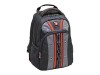 Wenger SwissGear  Valve 16in Laptop iPad Ready Backpack for $29.99 Shipped