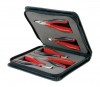 Sears - Craftsman 5pc Mini-Pliers Set for $13.49