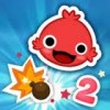 iBlast Moki 2 Game for Apple Devices for Free