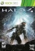 Halo 4 for Xbox 360 for $44.99 Shipped