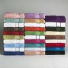 Sears - Cannon Egyptian Cotton Bath Towel for $4.79