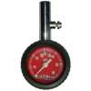 Sears - Accu-Gage Tire Gauge with Pressure Valve for $2.99