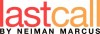 Last Call - 40% Off One Item + $25 off $50 Coupon + Free Shipping